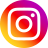 instagram-logo