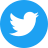 twitter-logo